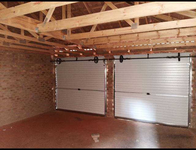 3 bed property to rent in ANNLIN